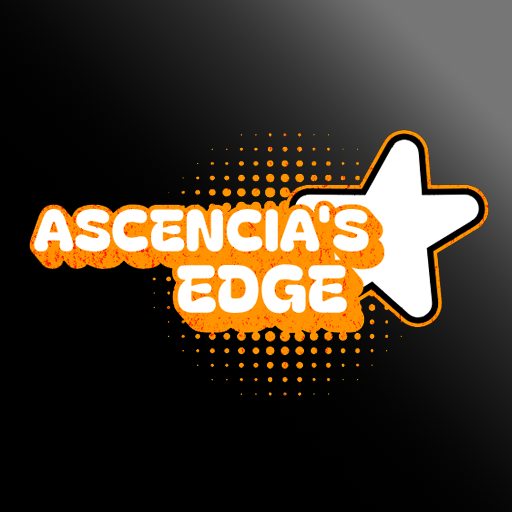 Ascencia icon