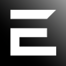 Elitant icon