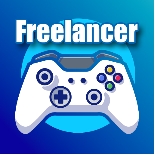 Freelance icon