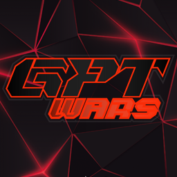 GPTWars icon
