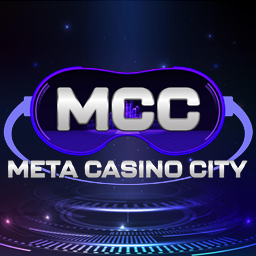 MCC icon