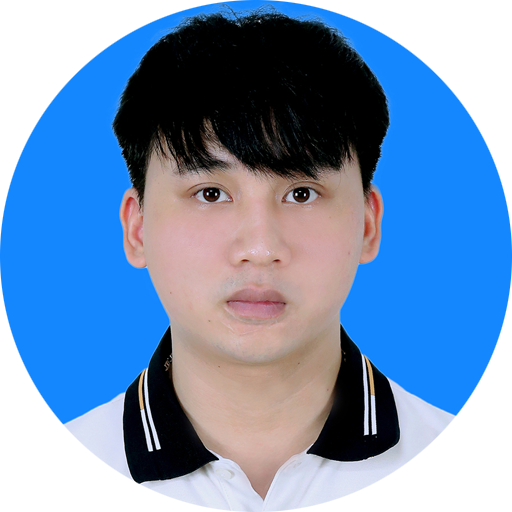 Nguyen Van Truong - Unreal Engine Developer