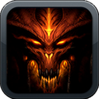Demon of Hatred icon