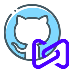 github-perforce-icon