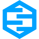metahuman-logo