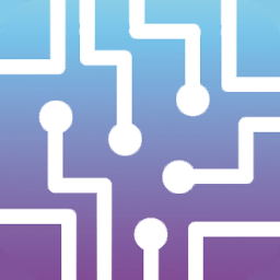 Skills icon